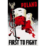 PWFTF emblem