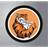 MT-1 emblem