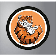 MT-1 emblem