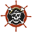 LFDLC emblem