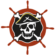 LFDLC emblem