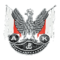 PL_AK emblem