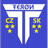 TERON emblem