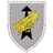 DSK-1 emblem