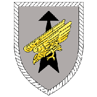 DSK-1 emblem