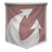 FSMZ emblem