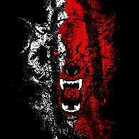 WZW emblem