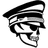 P1KK emblem