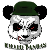 PXNDA emblem