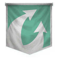7AB emblem