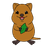 PAT_ emblem