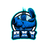 0XY emblem