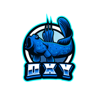 0XY emblem