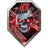 END- emblem