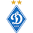 FC_DK emblem