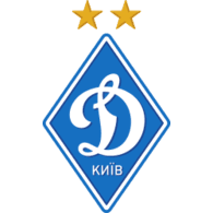 FC_DK emblem