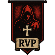 RVP emblem