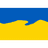 KR-RG emblem