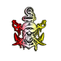 6YXTA emblem