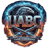 UABC_ emblem