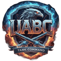UABC_ emblem