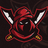-K3K- emblem