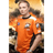 JOV emblem