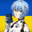 ARIMA emblem