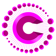 CHIVE emblem