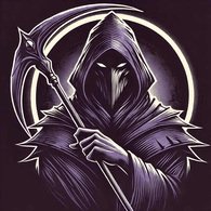 GEVT emblem
