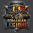 ROLEG emblem