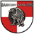BAJKA emblem