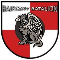 BAJKA emblem