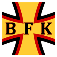 BFK emblem
