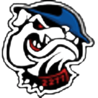 2277 emblem