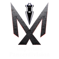 IMPD emblem