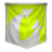 B-S-T emblem