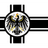 _B- emblem