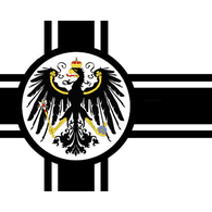 _B- emblem