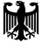METU emblem