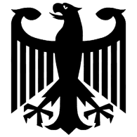METU emblem