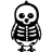 S-0-S emblem