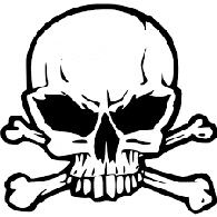 RGR emblem