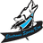 -ESK- emblem