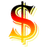 B4L emblem