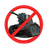 F-CK emblem