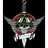 RCFFR emblem