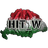 HIT_W emblem