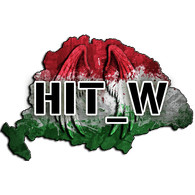 HIT_W emblem