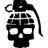LOC-A emblem